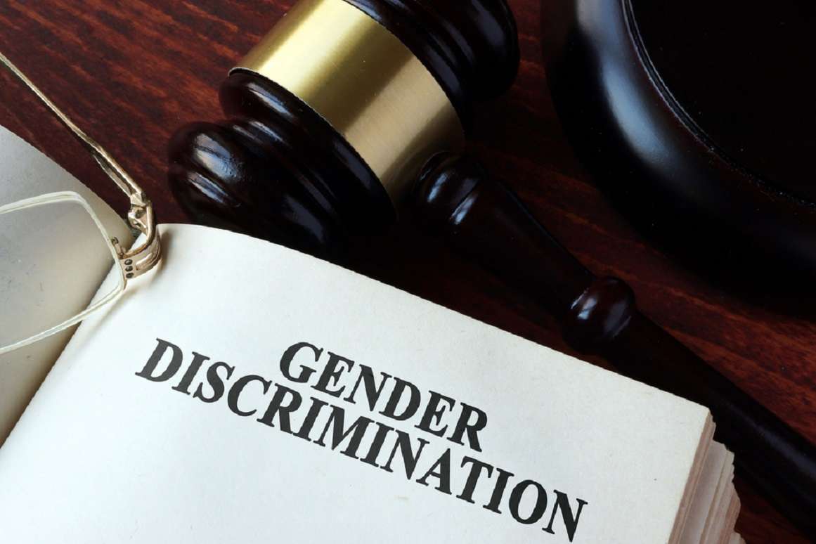 La Corte Suprema reafirma la regla de que la discriminación basada en la orientación sexual es la discriminación sexual