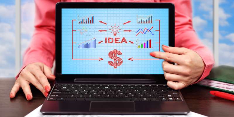 Cómo los generadores de texto a voz mejoran la accesibilidad en la educación