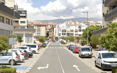 Vivienda y alquiler asequibles – Noticias de la Gaceta Tropical Costa