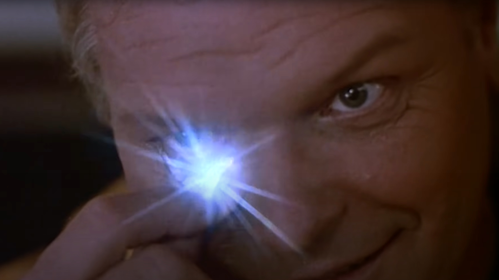 Cocoon a los 40: el Smash de ciencia ficción de Ron Howard es una prueba de que no los hacen como solían
