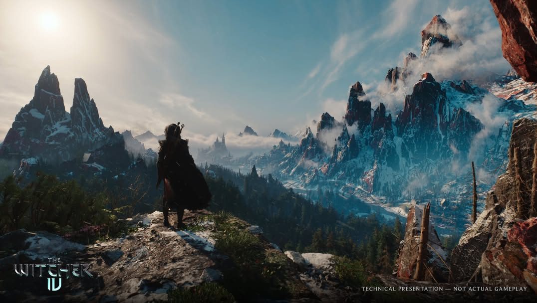 Todo lo que sabemos sobre el próximo juego: Hollywood Life