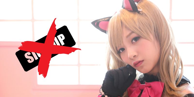 9 ai hentai chatbots no registrar