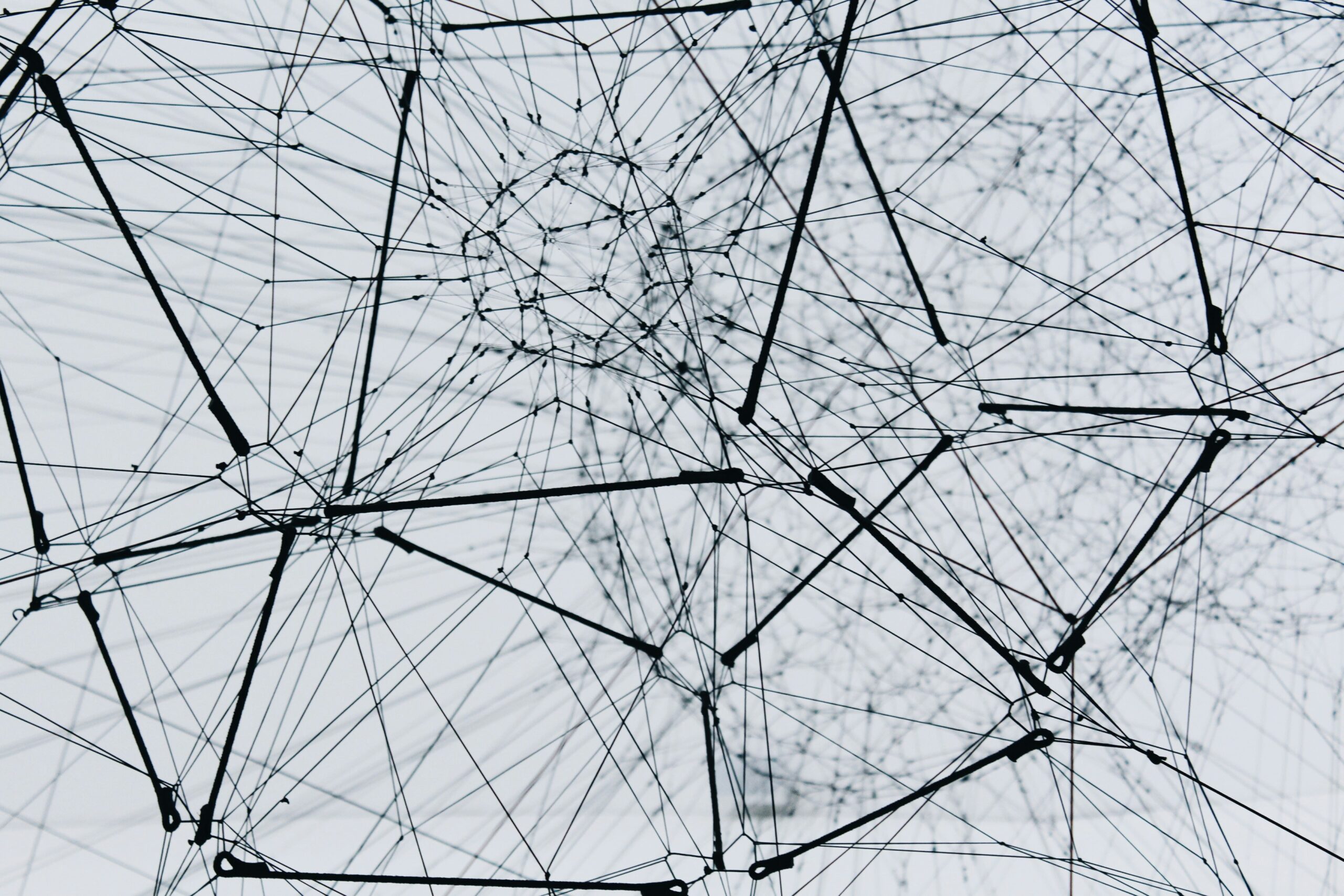 Por qué no debe reemplazar los espacios en blanco con 0 en Power BI