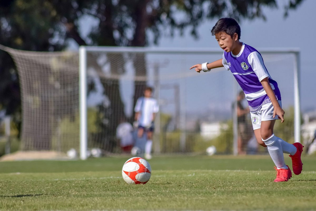 Mallorca International Football Cup 2025 … ¡y un invitado especial! «Noticias semanales en euro