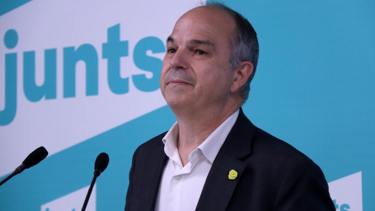 “Igual Será Tarde Cuando Quiera Hacerla”