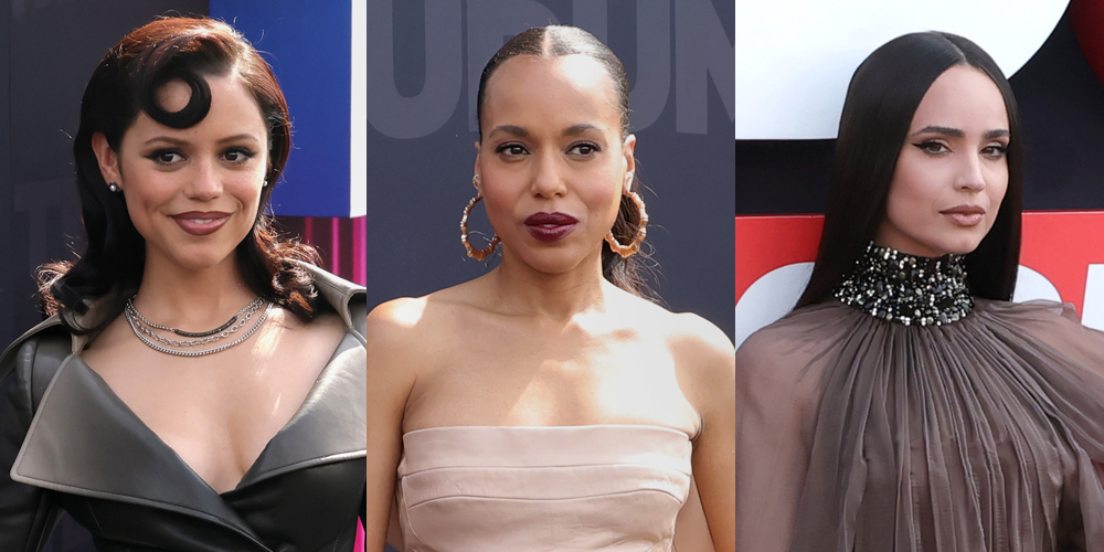 Tudum Live 2025: Vea todas las celebridades presentes en el evento de Netflix