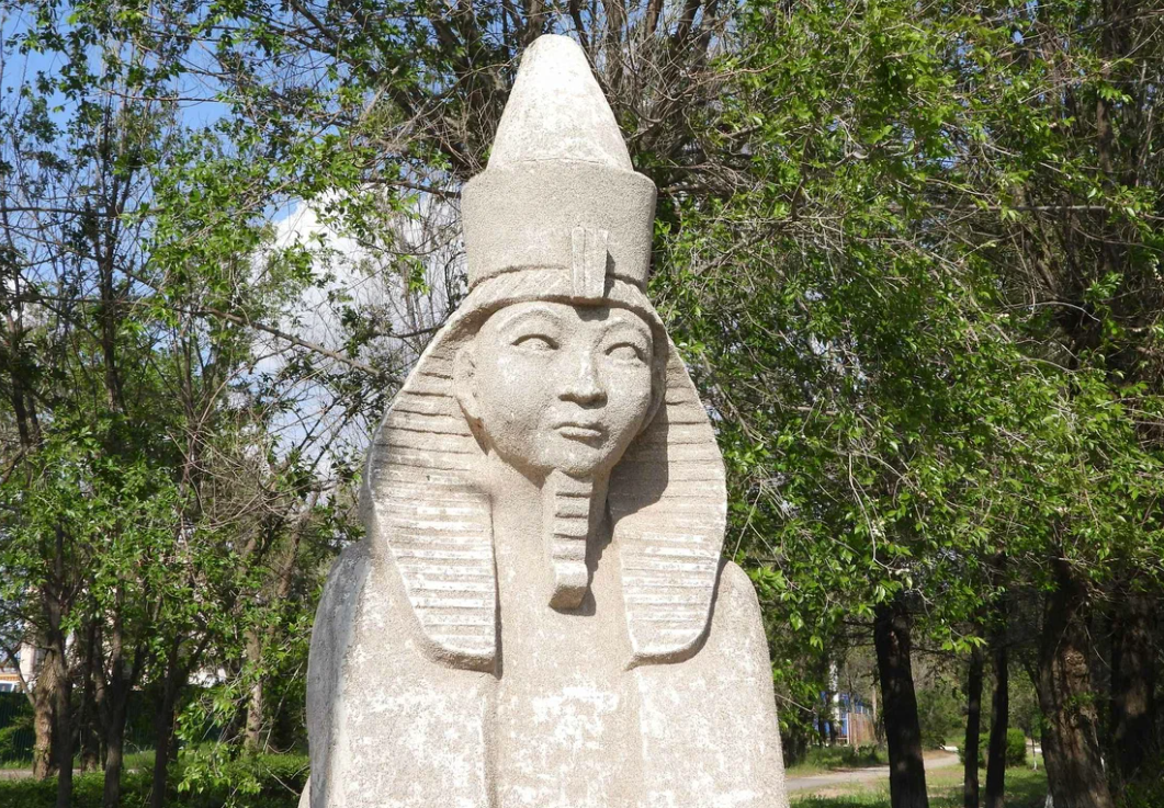 Aplicar la funcionalidad de Sphinx para crear documentación para su próximo proyecto de ciencia de datos