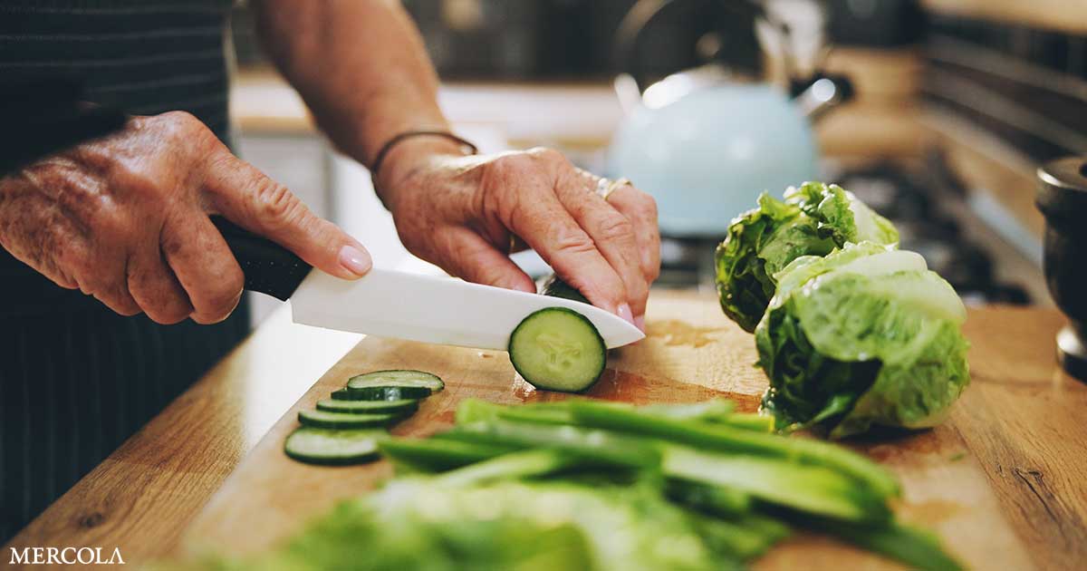 Su guía completa para desintoxicar metales pesados ​​naturalmente y aumentar la vitalidad