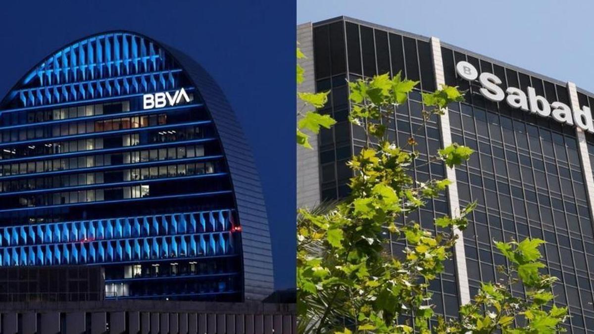 La Autoritat de la Competència, El Parlamento y El Gobierno Advierten de los Riesgos de la Opa Al Sabadell