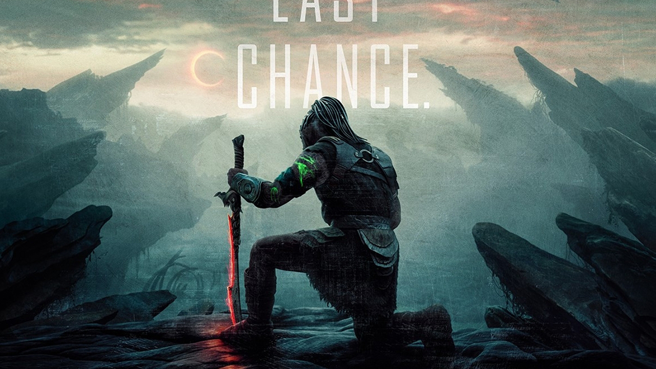 Predator: Badlands: fecha de lanzamiento, trama, trailers y todo lo que sabemos sobre el regreso de la pantalla plateada de Predator