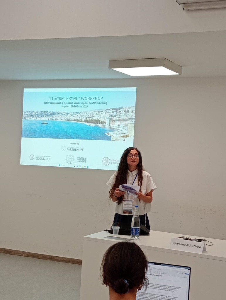 11º Taller de Enteryng – Blog de investigación de ECSB