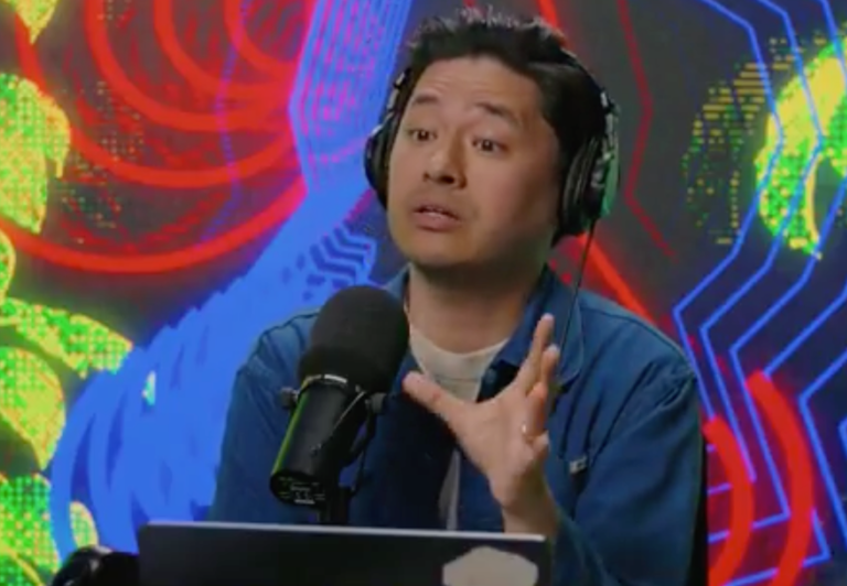 Pablo Torre aplaude a Bill Simmons sobre Belichick-Jordon Hudson Report Dispute