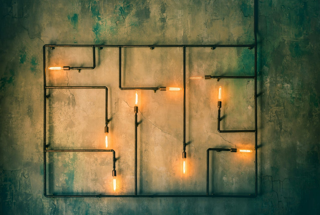 Agente de IA con memoria multisesión