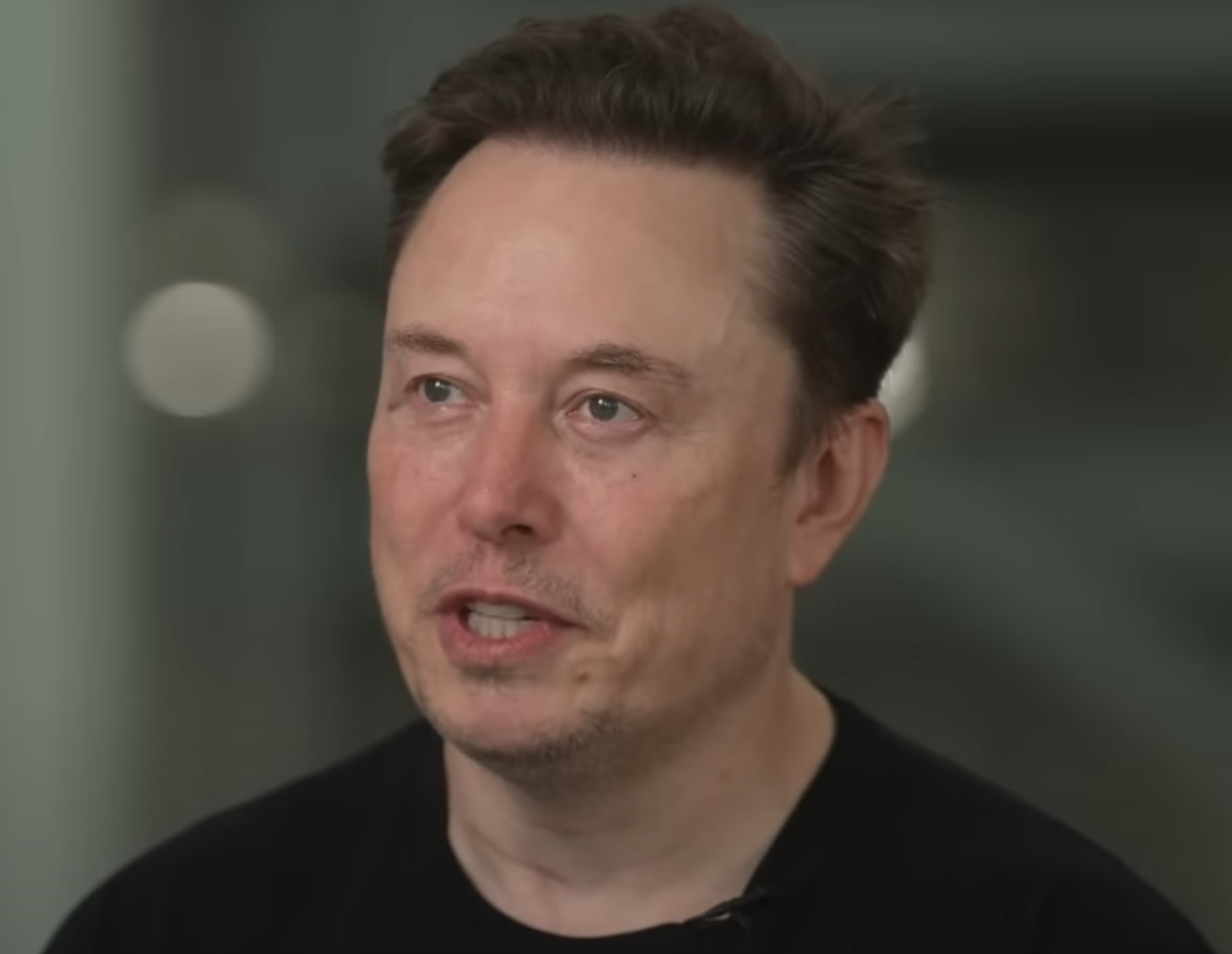 Aquí están las cuatro razones reportadas por las cuales Elon Musk se quemó la tierra en el gran y hermoso proyecto de ley de Trump y amenazó con despedir a los que “traicionaron al pueblo estadounidense” | El experto de la puerta de entrada