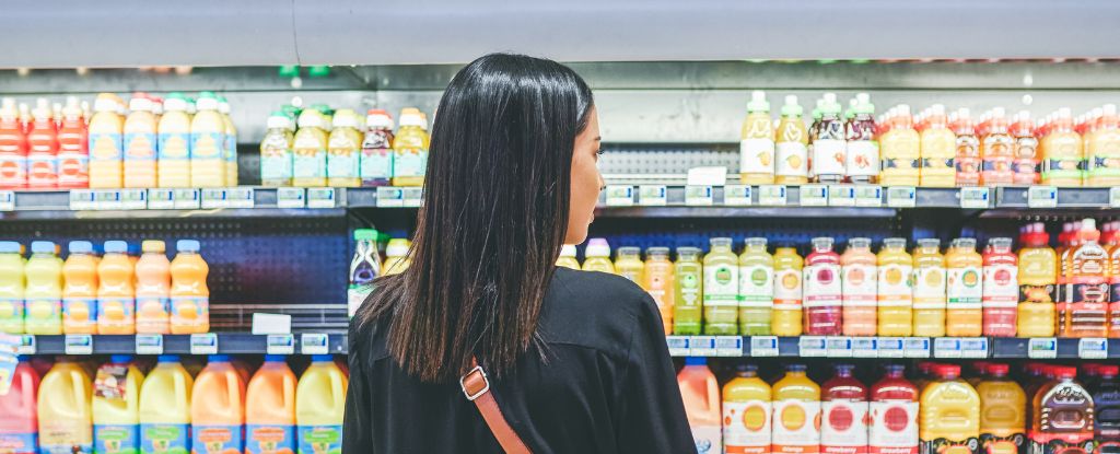 Las botellas de vidrio en realidad contienen más microplásticos, los científicos encuentran: Sciencealert