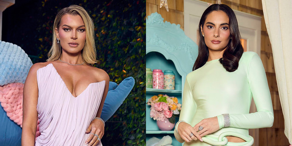Lindsay Hubbard sugiere una posible nueva serie de realidad con Paige Desorbo después de su salida de ‘casa de verano’