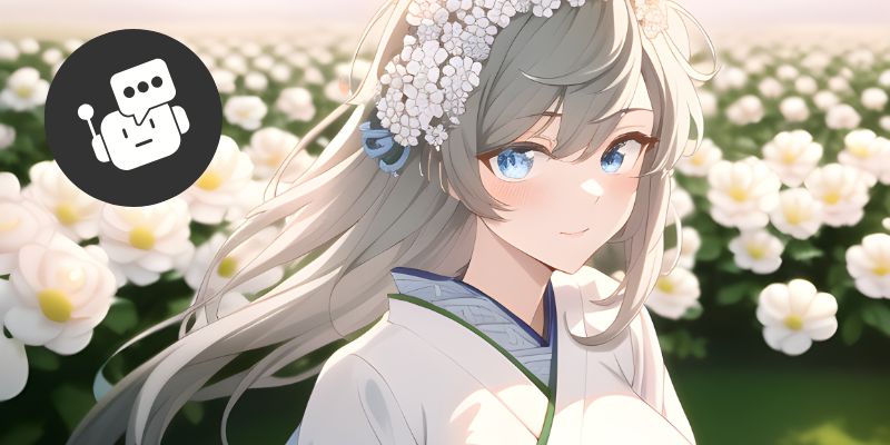 Por qué los chatbots de Ai Hentai están explotando en popularidad