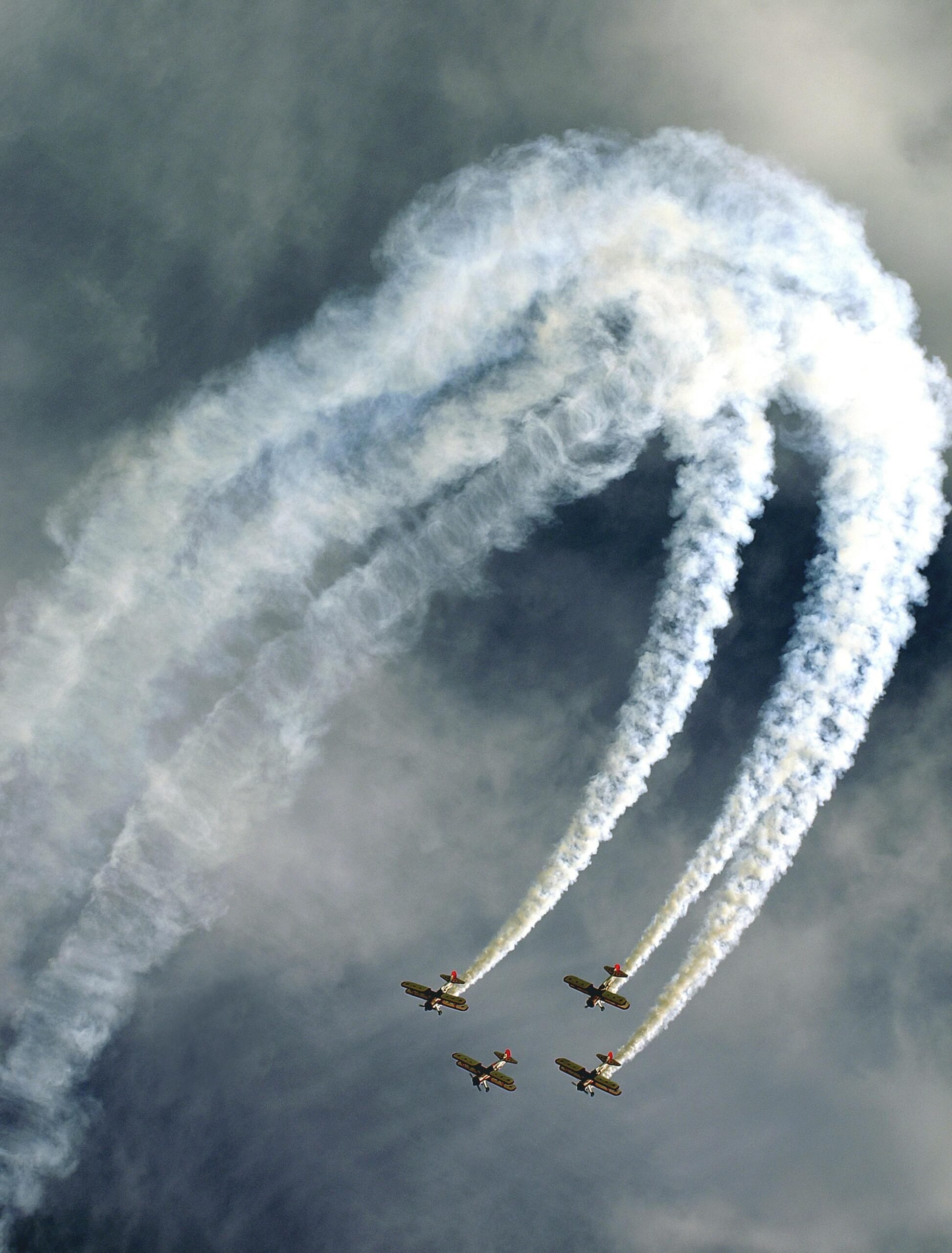 La Cámara rechaza abrumadoramente la resolución de juicio político contra Trump sobre la huelga de Irán