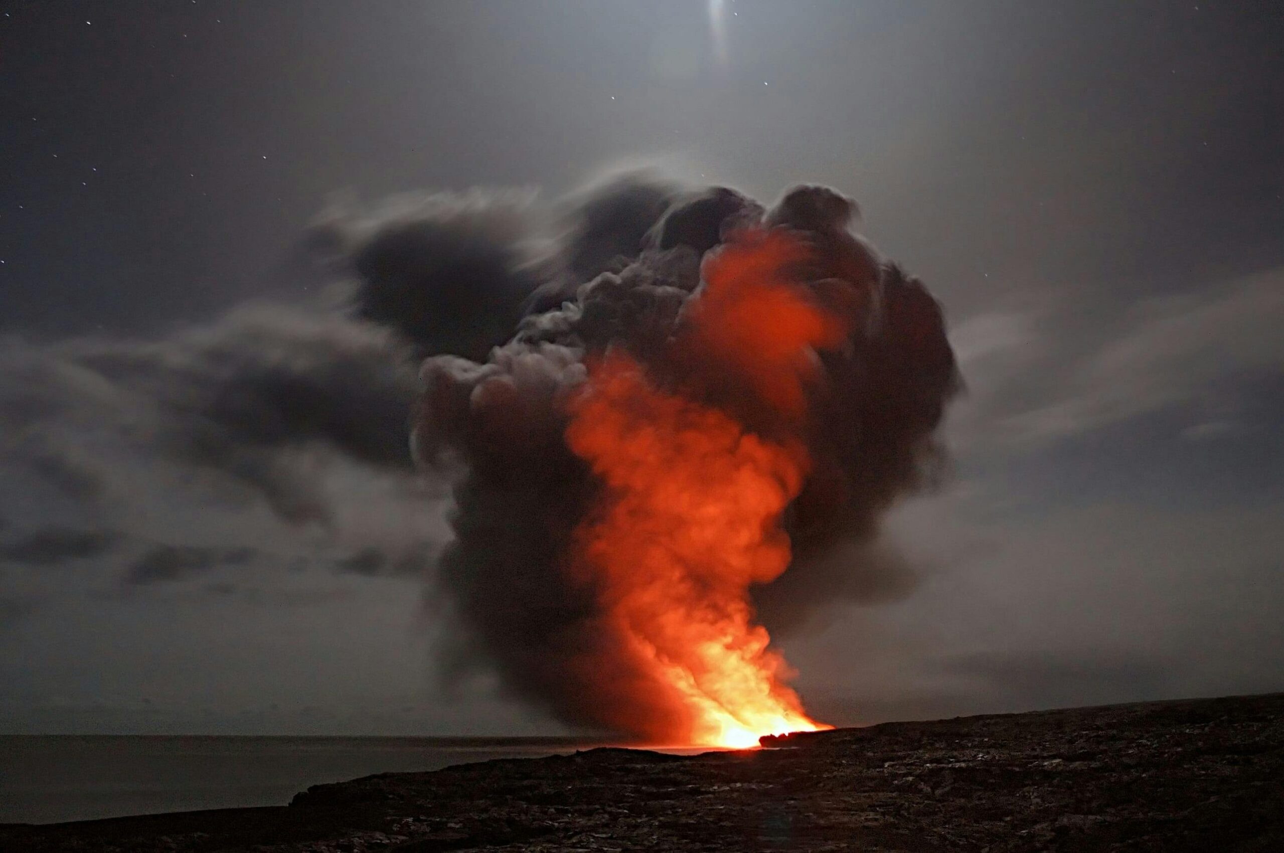 Trump dice que Irán nos dio un aviso antes de atacar la base en Qatar