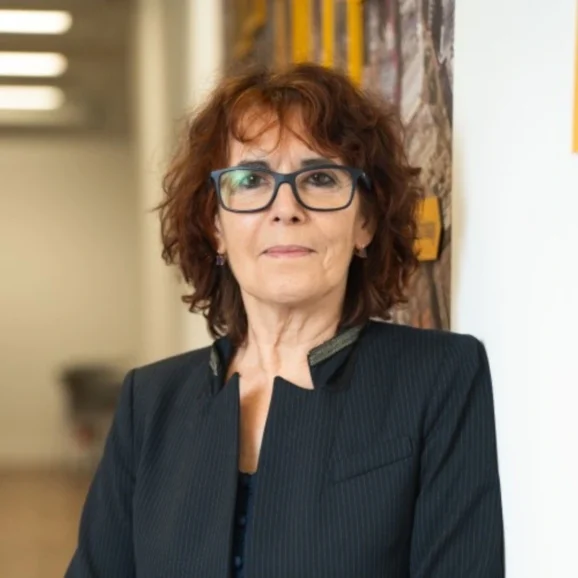 La escuela de negocios parisina reinventa silenciosamente el MBA – la revista europea