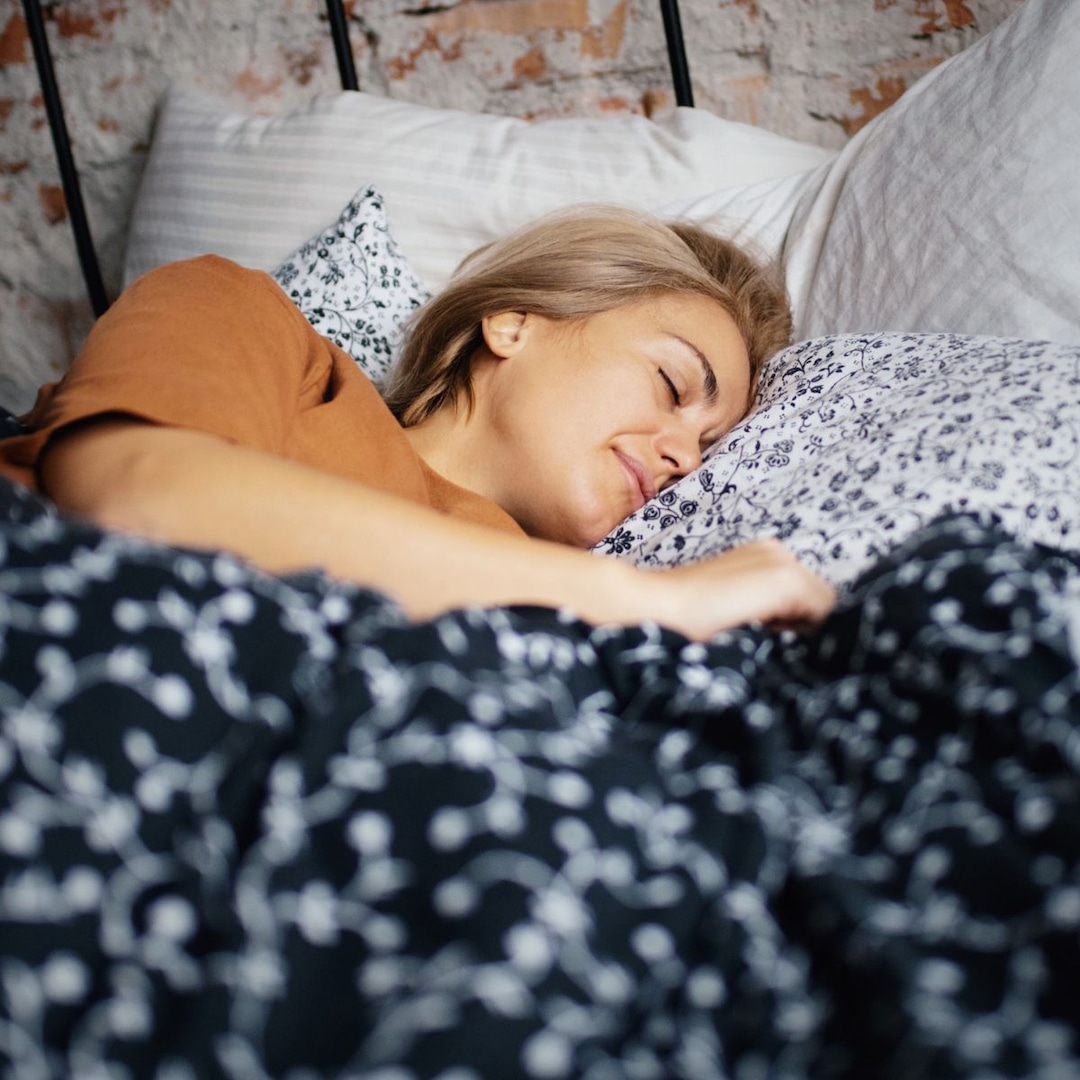 Las mejores sábanas de enfriamiento para mantenerte cómoda y sin sudor, toda la noche