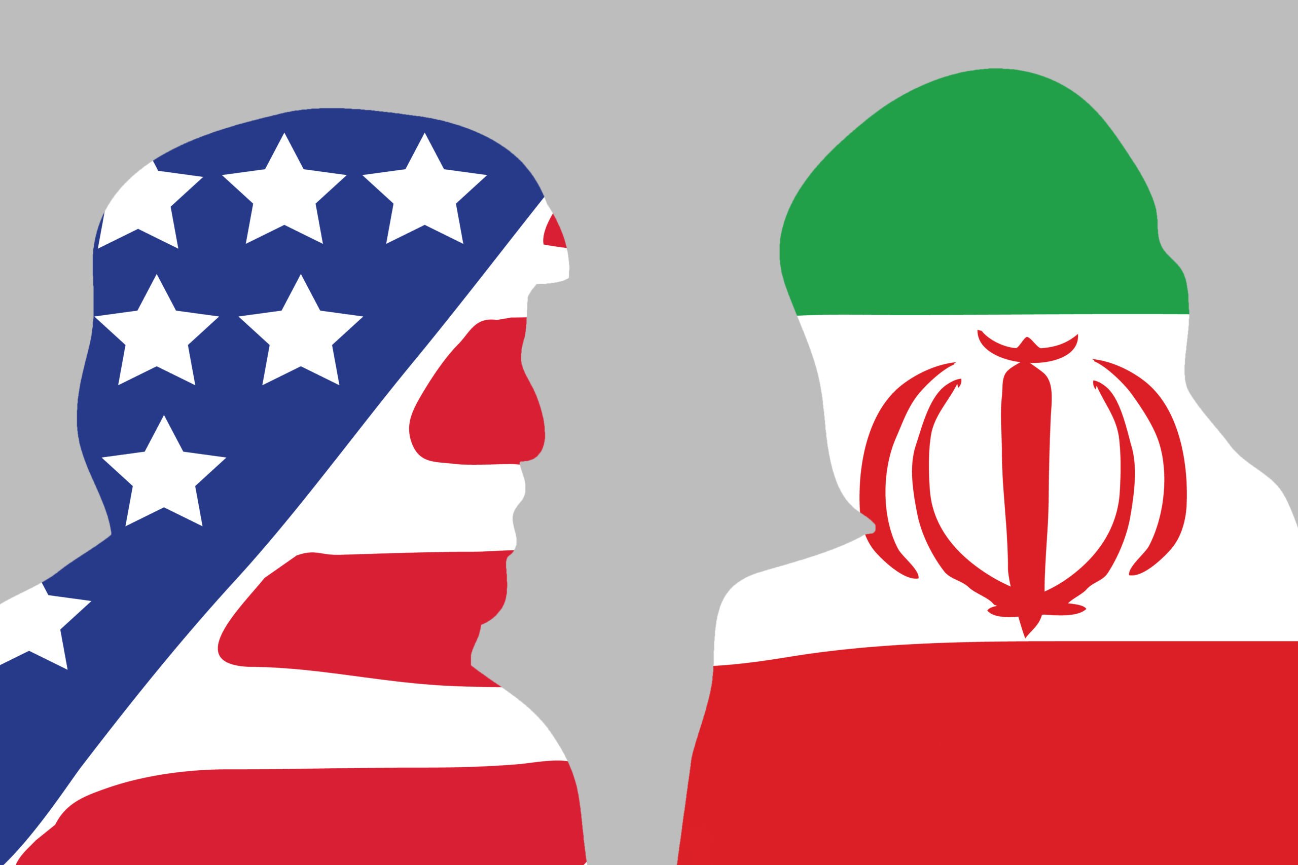Trump decidirá sobre la acción estadounidense en Irán en 2 semanas: la Casa Blanca