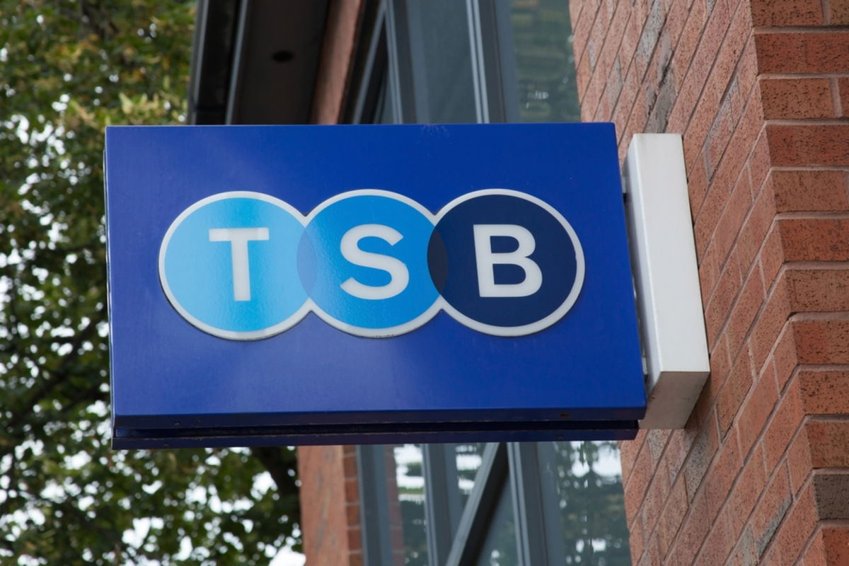 Sabadell considera que la venta de UK Bank TSB «Euro Weekly News