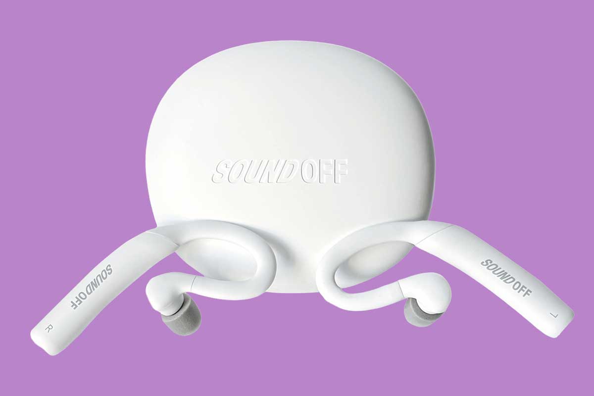 Introducir el sonido – Vida socialité