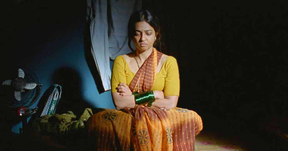 La hermana de Radhika Apte, la medianoche, se transmitirá en OTT