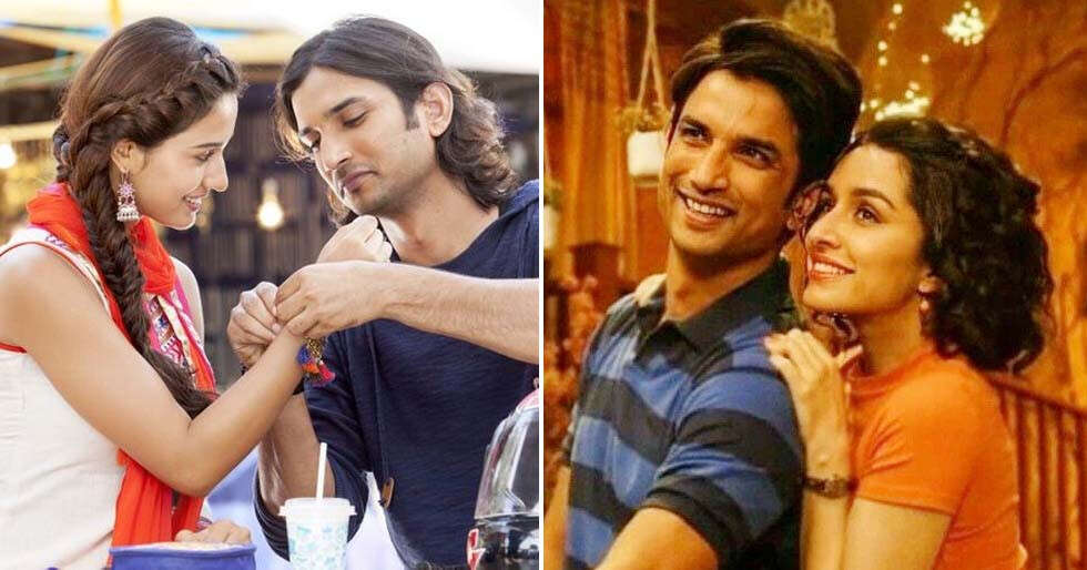 Recordando a Sushant Singh Rajput: una estrella que todavía brilla