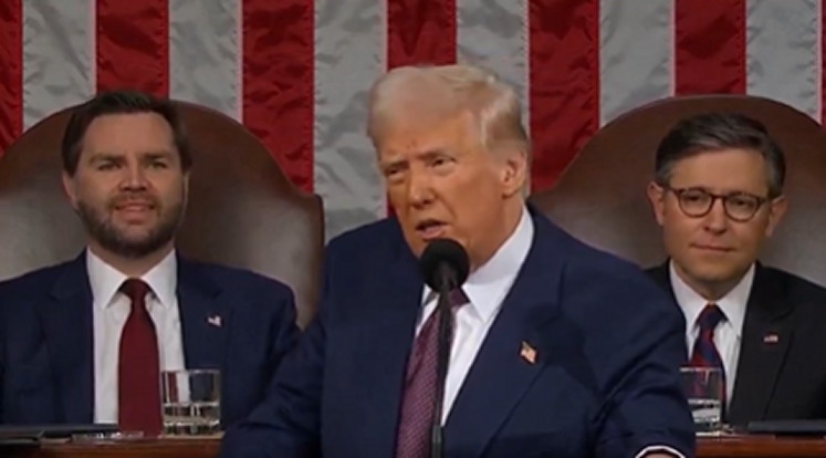 Fallas de los medios: el índice de aprobación de Trump ahora más alto que Obama y Bush en el mismo punto en el segundo términos | El experto de la puerta de entrada