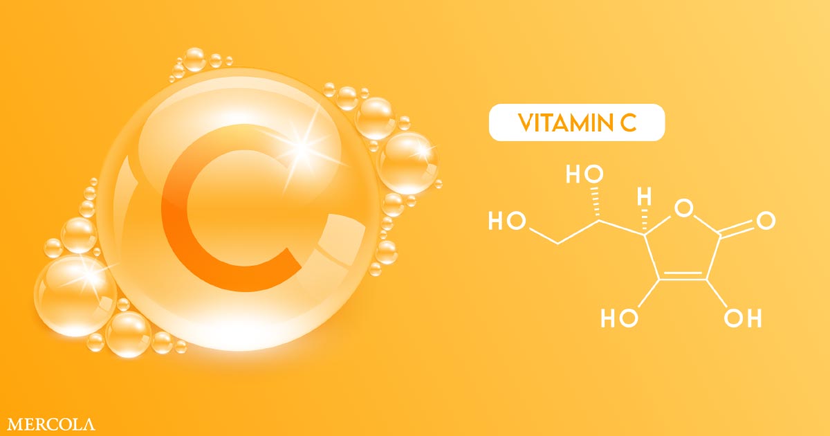 ¿Puede la vitamina C de los alimentos frescos ayudar a reducir el riesgo de enfermedades cardíacas en la diabetes tipo 2?