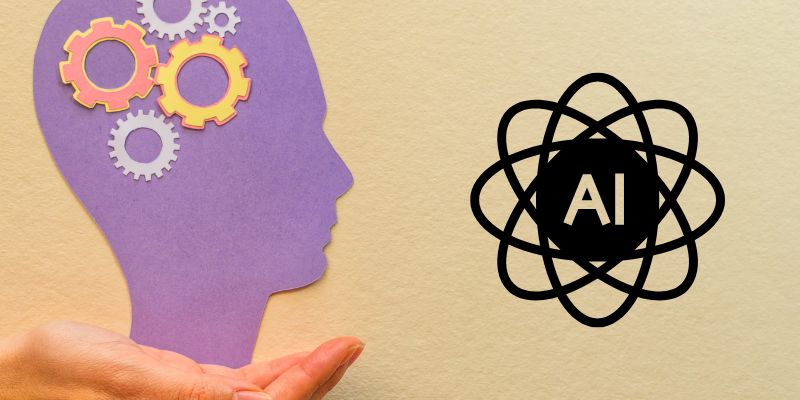 La psicología detrás de la creación de imágenes NSFW AI