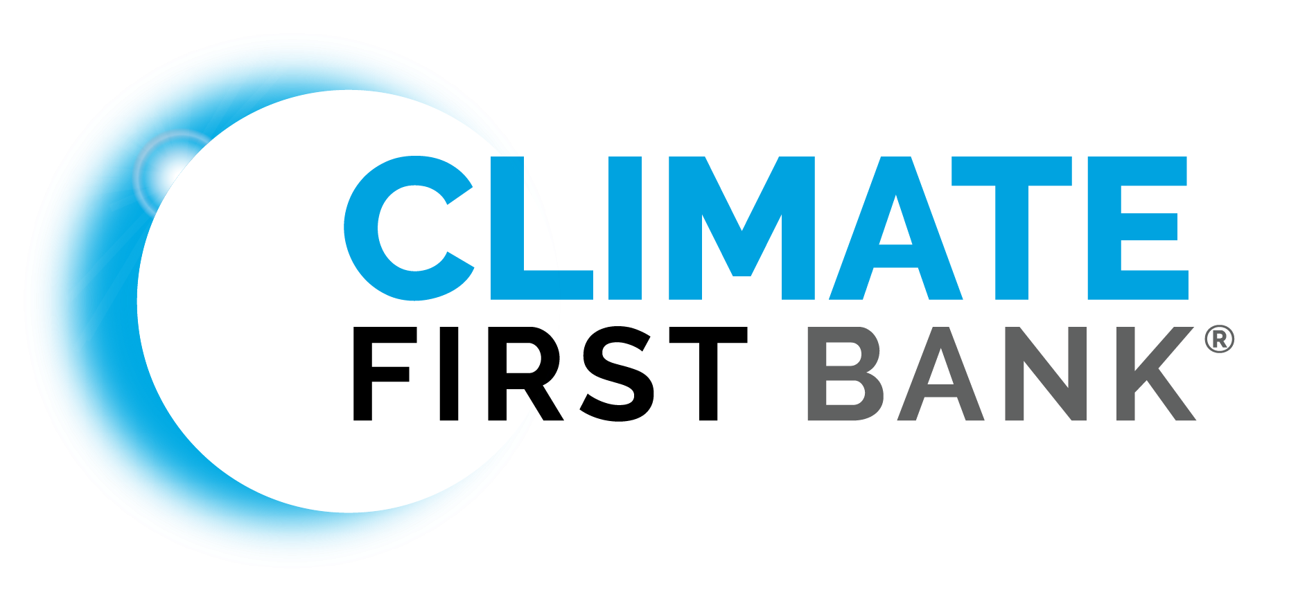 Climate First Bank y Orlando Gay Chorus Lanzamiento Pride Banking Asociación