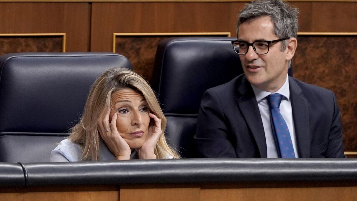 “Es una Medida de Todo El Gobierno”