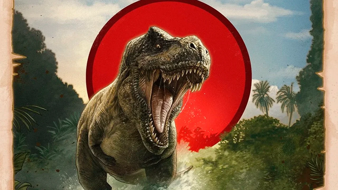 Taquilla: Jurassic World: Rebirth golpea la bullseye en la India; Scarlett Johansson lideró a Dinosaur Saga recolecta Rs 35.25 millones de rupias en 3 días