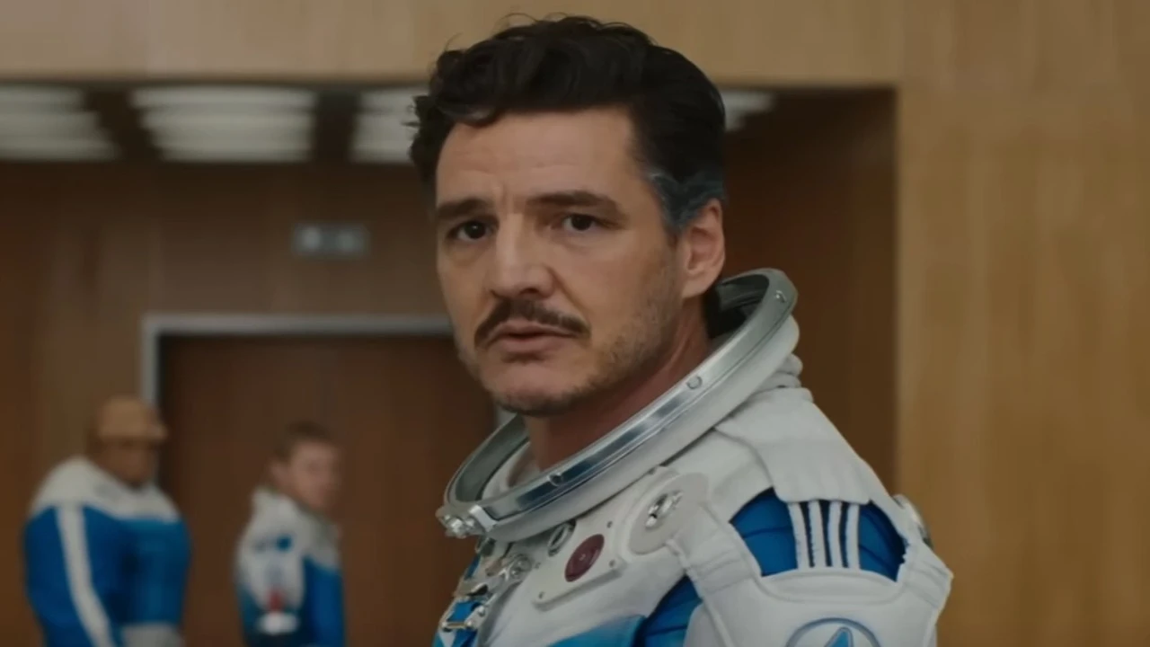 La vista previa de la taquilla del mundo Fantastic Four: la película de superhéroes de Marvel apunta al fin de semana de apertura de USD 225 millones
