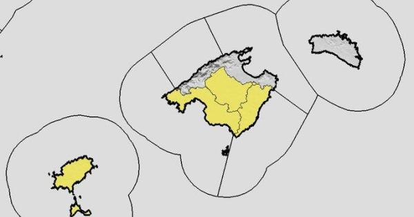 Las ondas de calor son malas noticias