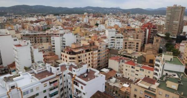 Pisos de ‘Bad Bank’ para alquiler social