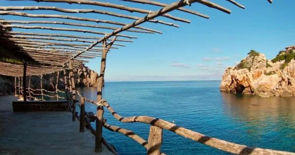 Mallorca Weather para el domingo 13 de julio