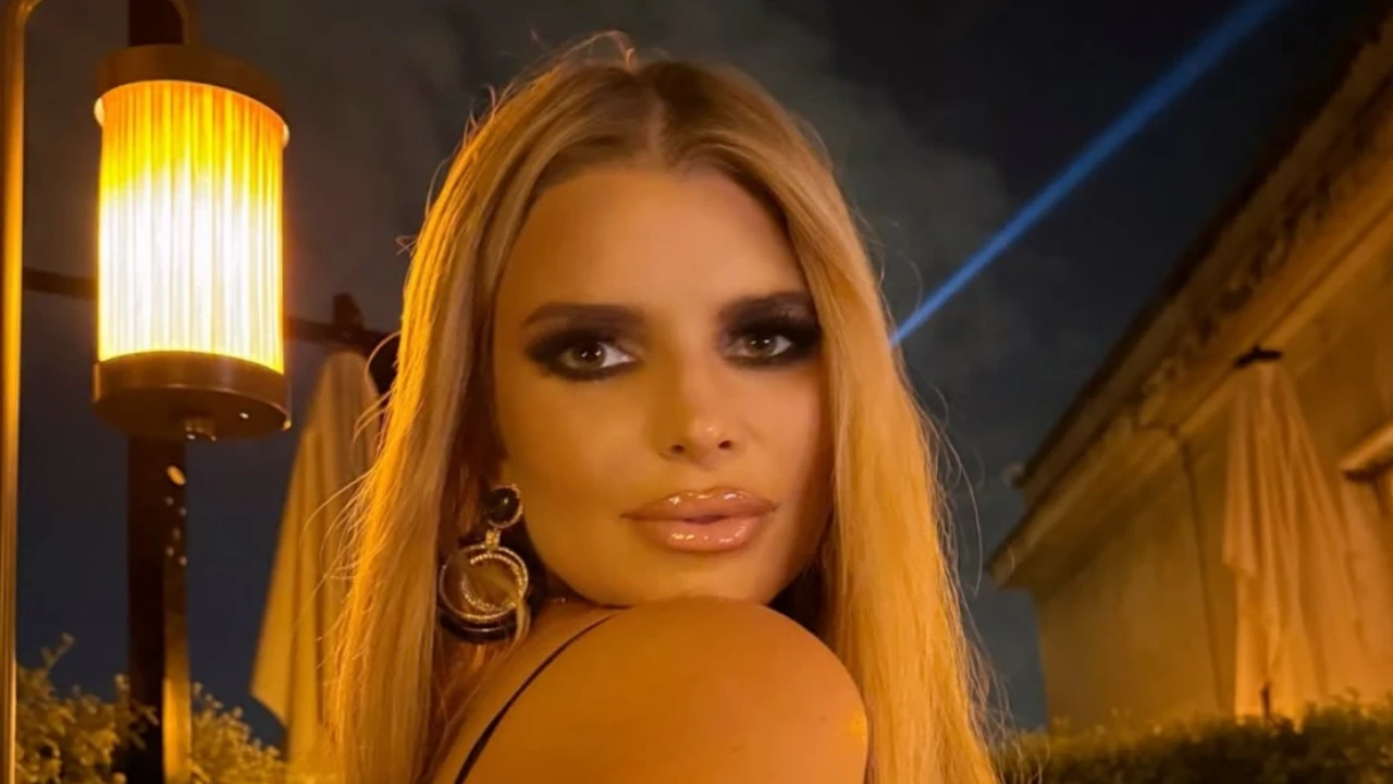 Fade: ¿Jessica Simpson arrojó sombra al ex Eric Johnson en New Track? He aquí por qué los fanáticos lo piensan