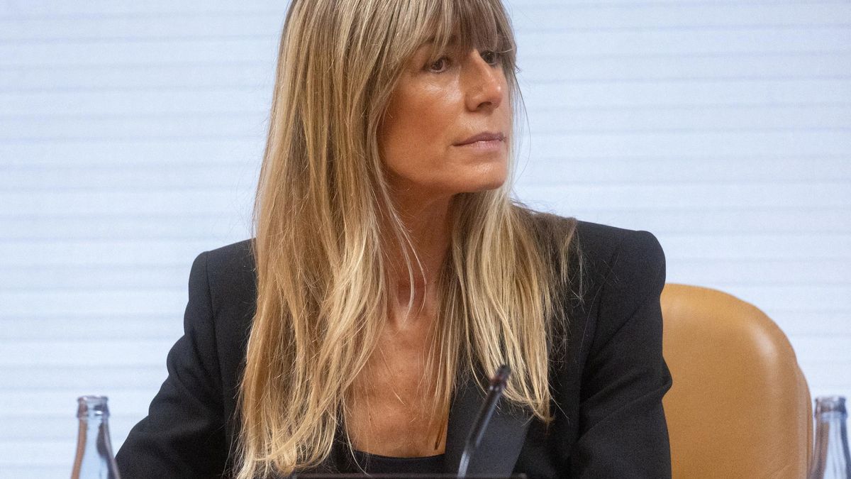 Juez Peinado | El Supremo Tumba El Plan de Imputar A Bolaños y Advierte de Que El Juez Peinado “Omitió Un Oficio Relevante” Al Solicitarlo