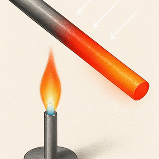 Redes neuronales informadas por física para problemas de PDE inversos