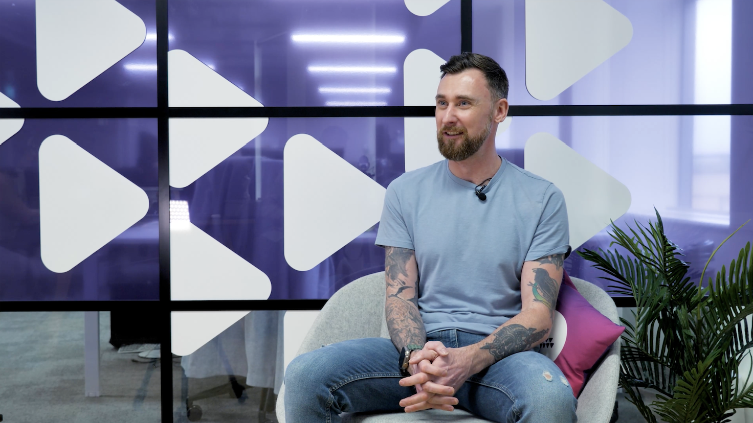 Voxpopme presenta “señales de voxpopme” para entregar ideas de consumidores proactivas y alimentadas por IA