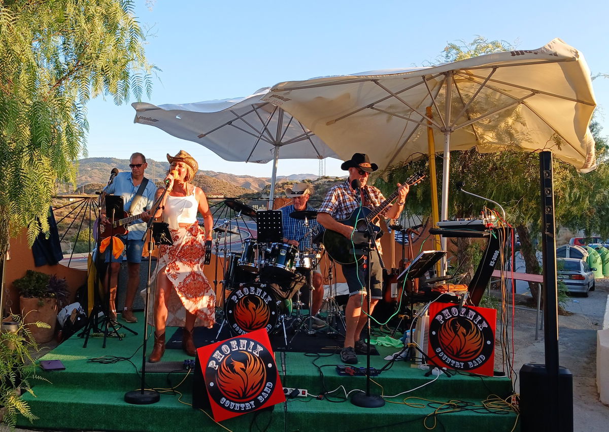 La recaudación de fondos llega a € 920 «Euro Weekly News