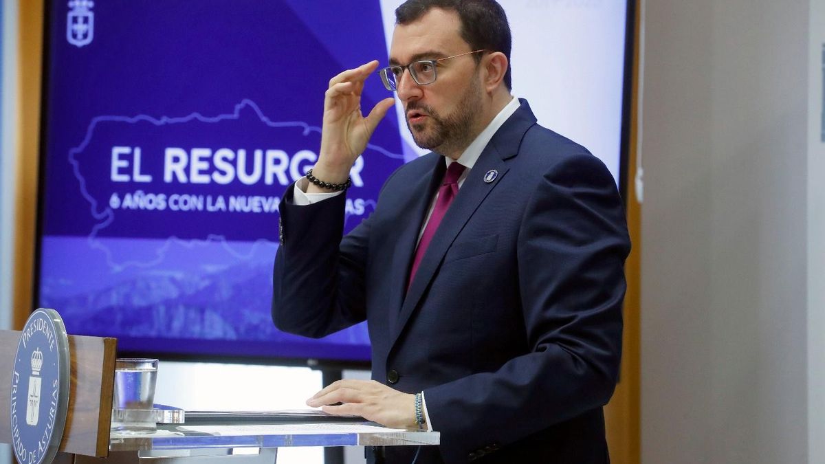“Lo que nos Afecta a Todos lo debatimos entrelgiosos”