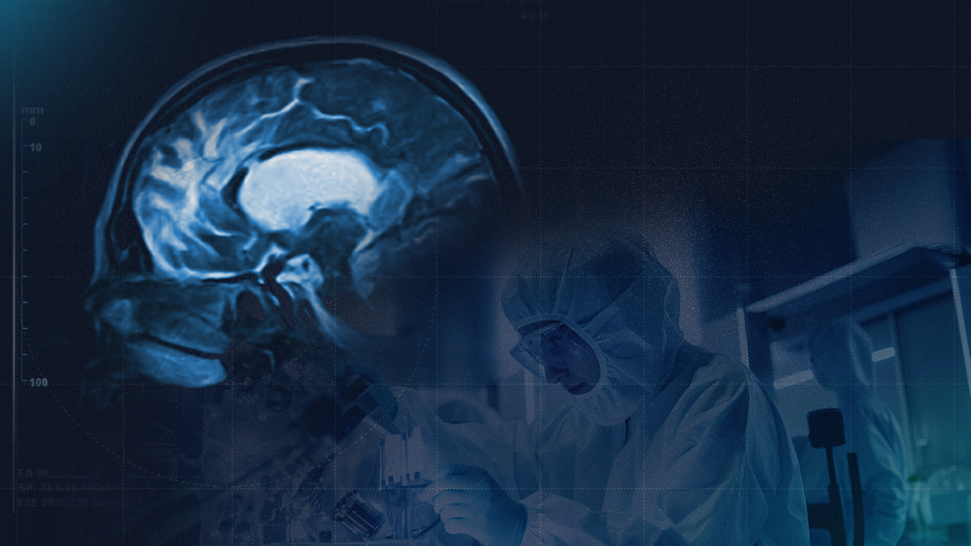 Gen y Sulfateq BV anuncian datos positivos de ensayo de fase 1 sobre el fármaco de investigación SUL-238 para Alzheimer y otras enfermedades neurodegenerativas