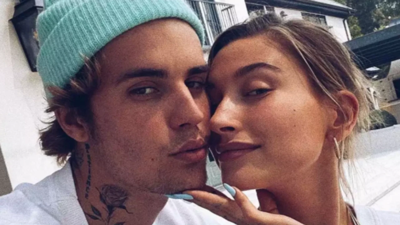 ¿Justin Bieber se negó a pagar USD 31 millones a Scooter Braun debido a Hailey Bieber? Razón revelado