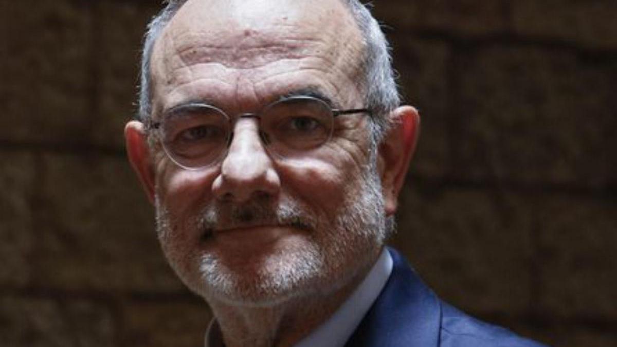 El Gobierno Destinará Ocho Millones de Euros Más para Reforzar las PolÍticas de CooperaciN