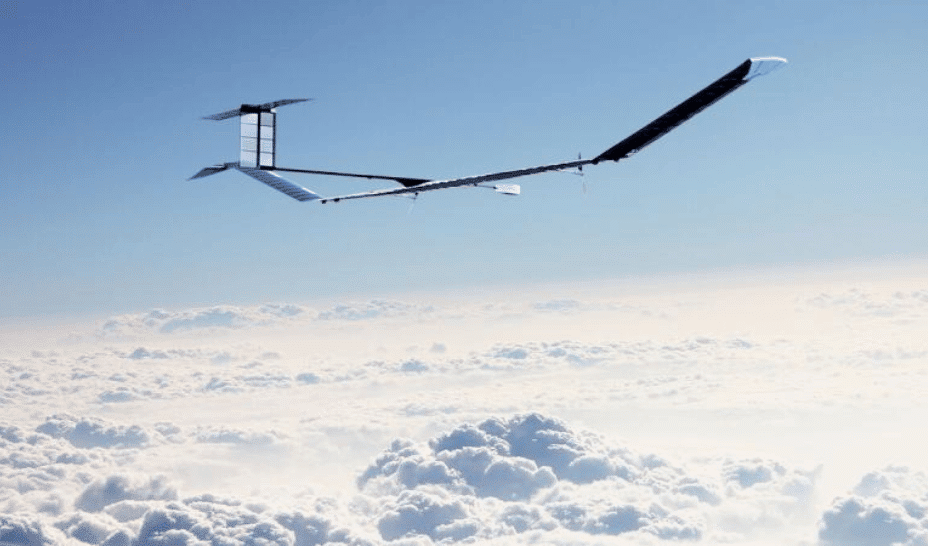 No es su panel solar regular: 10 nuevas empresas europeas que cosechan el poder del sol